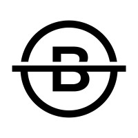 Bedrock Detroit logo