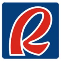 Robinsons Land Corporation logo