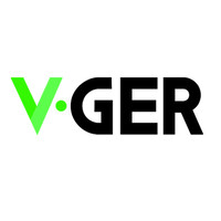 VGER