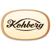 KOHBERG