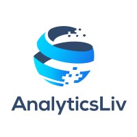 AnalyticsLiv logo