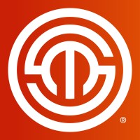 Streamline Media Group logo