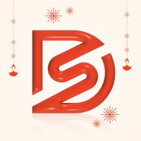 Dream Steps Technologies logo