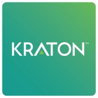 Kraton Corporation logo