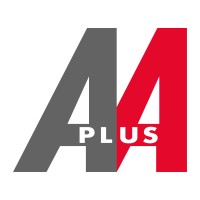 APLUSA logo
