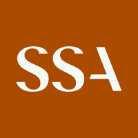 SSA
