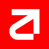 Basel Area Business & Innovation logo