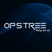OpsTree Global logo