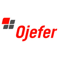 OJEFER