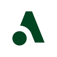 Aeres Tech logo