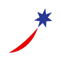 Sodexo company logo