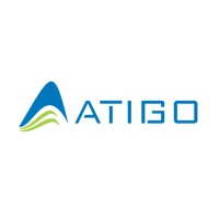 Atigo Enterprises Limited logo