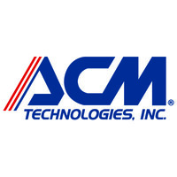ACM