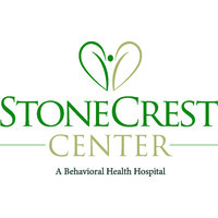 StoneCrest Center logo