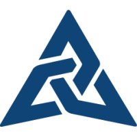 MCNC company logo