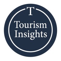 TOURISM