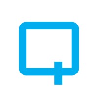 Quipd AS logo