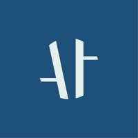 ASTHERIA