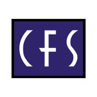 CFS company logo