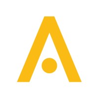 Arqdigital T.I logo