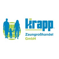 KRAPP