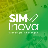 SIM Inova® logo