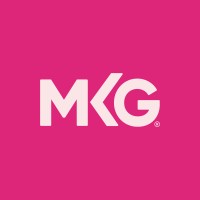MKG logo