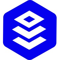 Luwasuite logo