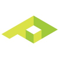 Pacific Energy Concepts (PEC) logo