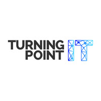 TURNING