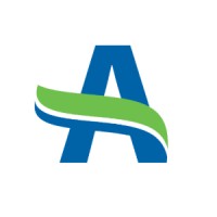 AllianceHealth Durant • Madill logo