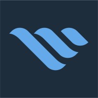 Ward Williams logo