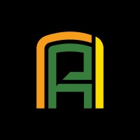 Agronorte - John Deere logo