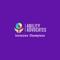 Ability Advocates logo