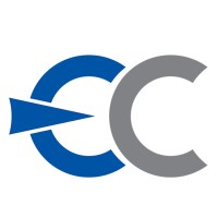Eemits Communications Ltd logo