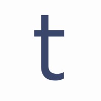 Talentify HR Solutions logo