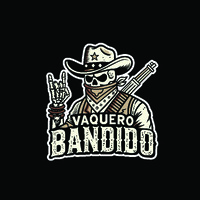 VAQUERO