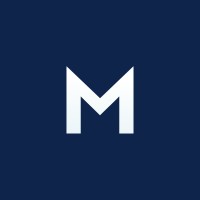 Monstro logo