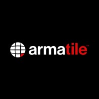 Armatile logo