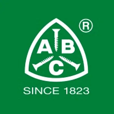 Altenloh, Brinck & Co. US, Inc. logo
