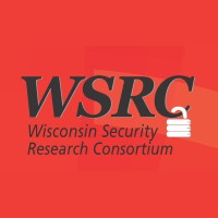 WISCONSIN