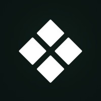 Akkio logo