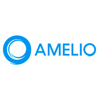 AMELIO