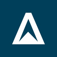 AVASK logo