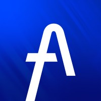 Alvorada_Distribuidora logo