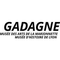 GADAGNE