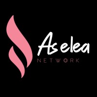 Aselea Network logo