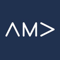 American Marketing Association - Charlotte Chapter logo