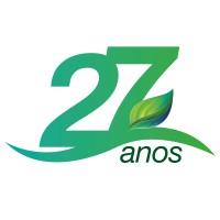 Árbore Engenharia logo