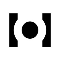 Choice AG logo